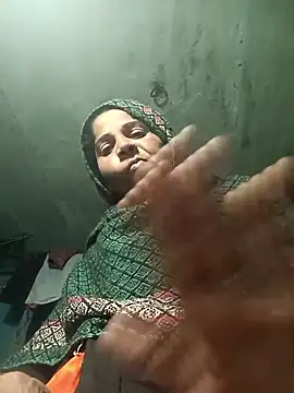 Hot era online show from January 13, 4:33 pm