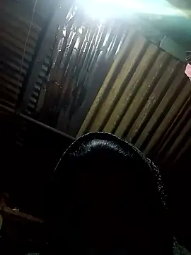 Hot era online show from January 14, 4:34 pm