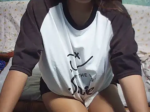 Horny miya1989 online show from September 25, 4:44 am