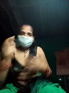 Hot-honi online show from September 27, 1:29 pm