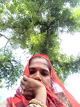 Hot-honi online show from October 15, 6:05 am