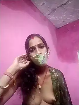 Cut suman online show from September 11, 4:18 pm