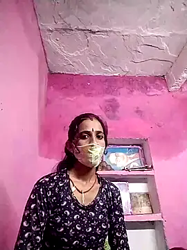 Cut suman online show from September 17, 4:16 pm