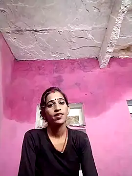 Cut suman online show from September 13, 4:15 pm