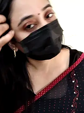 Monica cams online show from October 3, 5:23 am