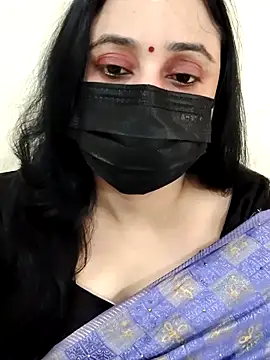 Monica cams online show from January 8, 3:32 am