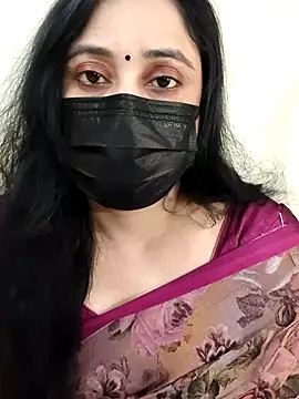 Monica cams online show from September 26, 11:41 am