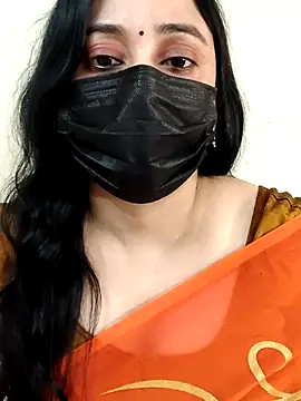 Monica cams online show from October 9, 2:54 pm