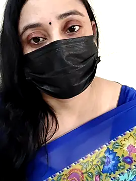 Monica cams online show from October 11, 3:15 pm