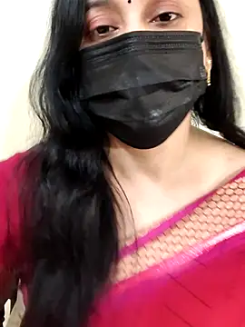 Monica cams online show from September 17, 4:05 pm