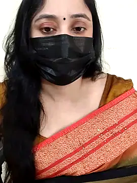 Monica cams online show from September 24, 11:09 am