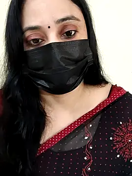 Monica cams online show from October 28, 9:15 am