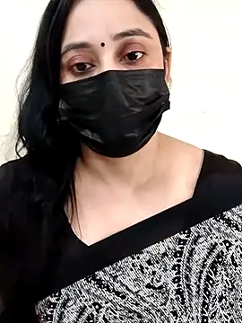 Monica cams online show from September 23, 11:08 am