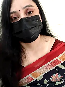 Monica cams online show from September 25, 11:09 am