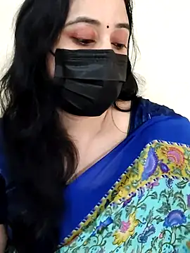 Monica cams online show from October 2, 4:50 am