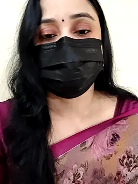 Monica cams online show from October 18, 2:09 pm