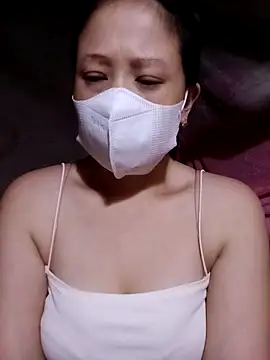 Snapshot of VanGau031694 chatting on September 17, 2:53 am VanGau031694 online show from September 17, 2:53 am