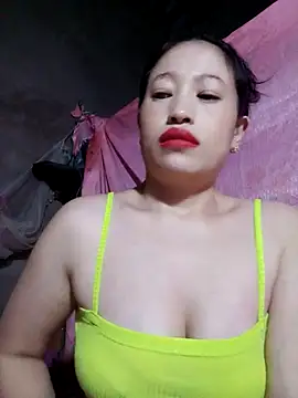 Snapshot of VanGau031694 chatting on October 12, 5:48 pm VanGau031694 online show from October 12, 5:48 pm