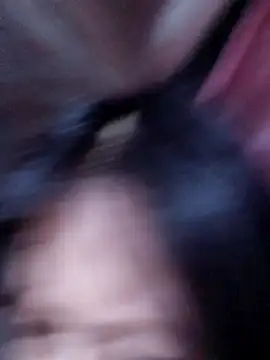 Snapshot of VanGau031694 chatting on October 19, 12:45 am VanGau031694 online show from October 19, 12:45 am