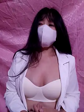 Snapshot of VanGau031694 chatting on October 28, 4:13 pm VanGau031694 online show from October 28, 4:13 pm