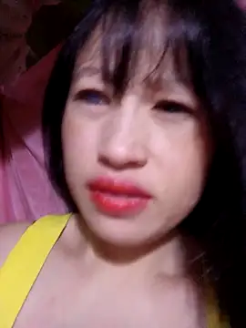 Snapshot of VanGau031694 chatting on October 31, 12:01 am VanGau031694 online show from October 31, 12:01 am