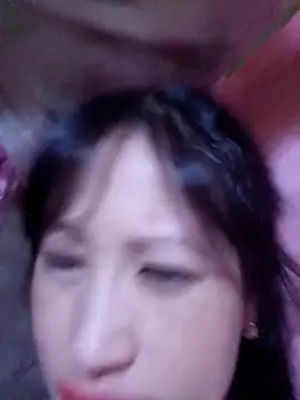 Snapshot of VanGau031694 chatting on October 22, 6:18 am VanGau031694 online show from October 22, 6:18 am