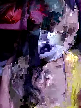 Snapshot of VanGau031694 chatting on September 23, 7:50 am VanGau031694 online show from September 23, 7:50 am