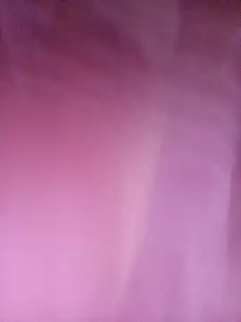 Snapshot of VanGau031694 chatting on October 26, 12:50 am VanGau031694 online show from October 26, 12:50 am