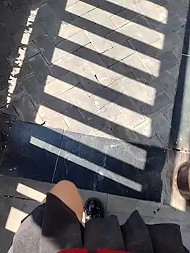 shaoshao-7758 online show from November 13, 4:00 am