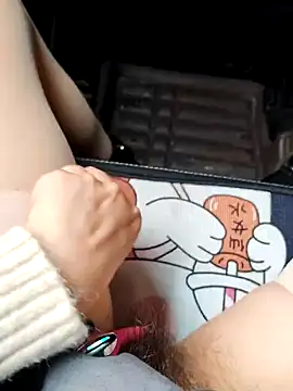 shaoshao-7758 online show from October 1, 4:50 am