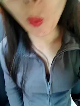 shaoshao-7758 online show from November 2, 7:23 am