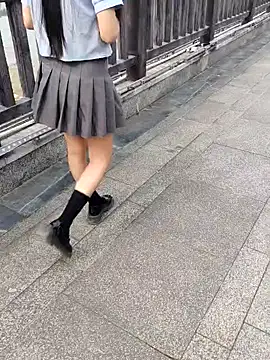 shaoshao-7758 online show from May 11, 1:18 am