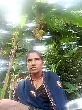 Pinki koli online show from September 9, 6:46 am