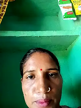 Pinki koli online show from September 14, 8:34 am