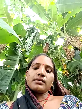 Pinki koli online show from September 15, 8:44 am