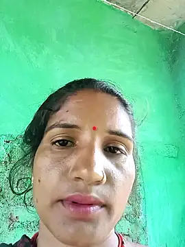 Pinki koli online show from September 12, 8:01 am