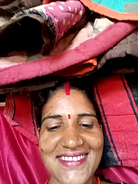 Pinki koli online show from September 16, 8:55 am