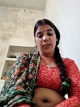 Sabnam kohli online show from October 26, 7:04 am