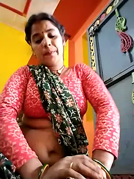 Sabnam kohli online show from October 14, 7:44 am