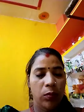 Sabnam kohli online show from October 5, 7:41 pm