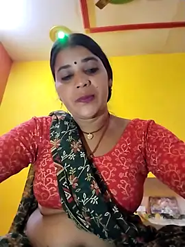 Sabnam kohli online show from October 19, 3:25 pm