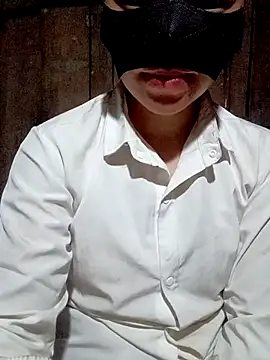 liss-su online show from September 16, 11:46 pm
