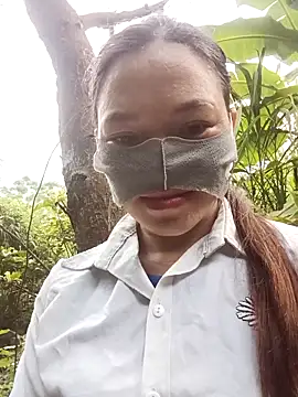 liss-su online show from September 17, 11:47 pm