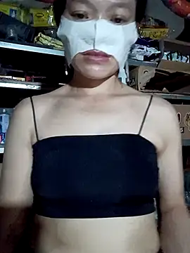 liss-su online show from September 22, 3:43 pm