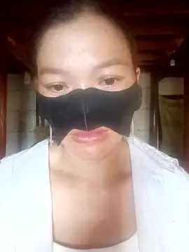 liss-su online show from October 10, 8:19 am