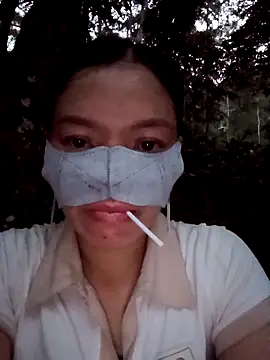 liss-su online show from October 3, 11:04 am