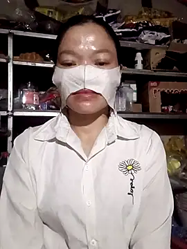 liss-su online show from September 23, 5:00 pm