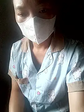 liss-su online show from September 12, 7:29 am