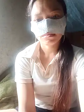 liss-su online show from October 2, 8:19 am