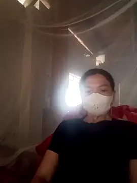 liss-su online show from September 11, 3:51 am